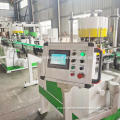 Automatic Tomato Paste Food Tin Can Production Line